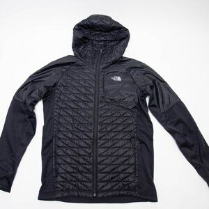 The North Face KW Thermo Jacket
